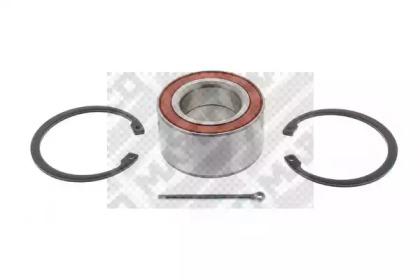 Mapco 26801 Підшипник маточини колеса