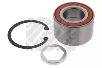 Mapco 26808 Wheel bearing