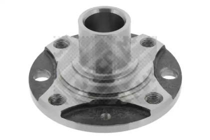 Mapco 26818 Маточина колеса Mapco 26818 Маточина колеса