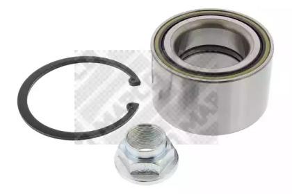 Mapco 26826 Wheel bearing Mapco 26826 Wheel bearing