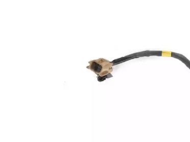 SMPE LXT070 Датчик температур вихл газів