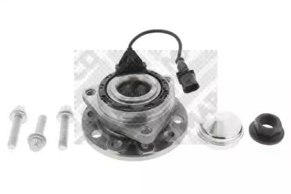 Mapco 26829 Wheel bearing Mapco 26829 Wheel bearing