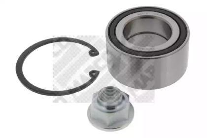 Mapco 26856 Wheel bearing