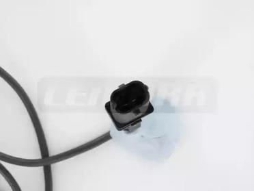 SMPE LXT072 Temperature sensor