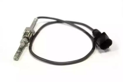 SMPE LXT074 Датчик температур вихл газів