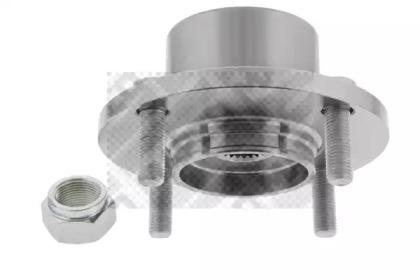 Mapco 26938 Wheel bearing Mapco 26938 Wheel bearing