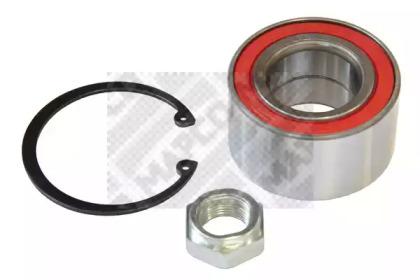 Mapco 26950 Wheel bearing Mapco 26950 Wheel bearing