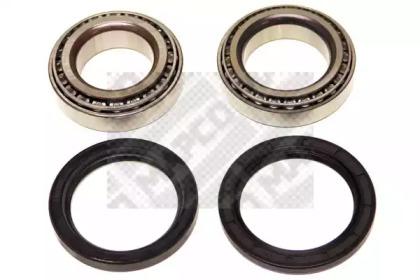 Mapco 26991 Wheel bearing