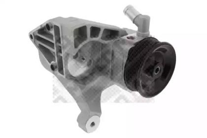 Mapco 27043 Steering pump Mapco 27043 Steering pump