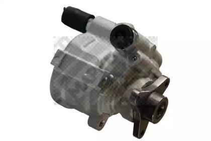 Mapco 27120 Steering pump Mapco 27120 Steering pump