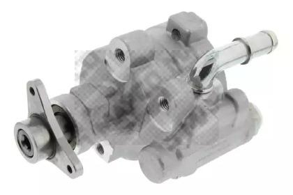 Mapco 27129 Steering pump