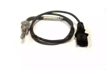 SMPE LXT081 Temperature sensor SMPE LXT081 Temperature sensor