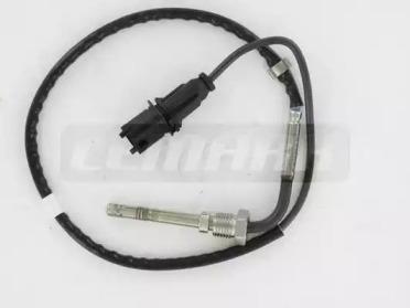 SMPE LXT085 Temperature sensor SMPE LXT085 Temperature sensor
