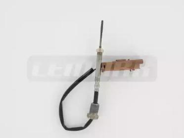 SMPE LXT086 Датчик температура выхлопных газов