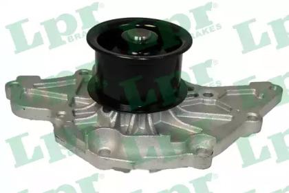 LPR WP0096 Water pump LPR WP0096 Water pump