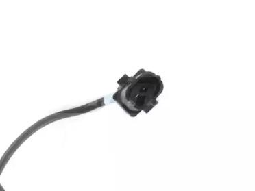 SMPE LXT097 Temperature sensor SMPE LXT097 Temperature sensor