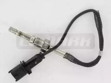 SMPE LXT105 Temperature sensor