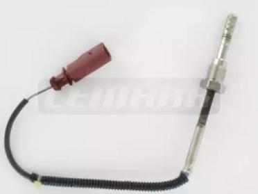 SMPE LXT116 Датчик температур вихл газів SMPE LXT116 Датчик температур вихл газів