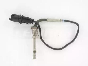 SMPE LXT129 Temperature sensor