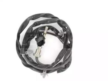 SMPE LXT138 Temperature sensor