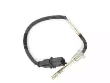 SMPE LXT155 Temperature sensor