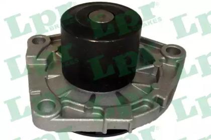 LPR WP0340 Water pump LPR WP0340 Water pump