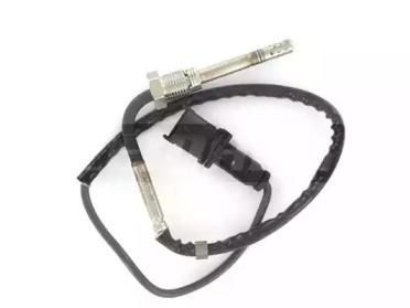 SMPE LXT158 Temperature sensor SMPE LXT158 Temperature sensor