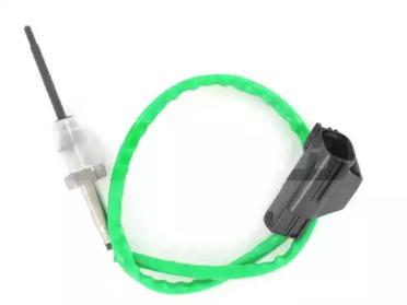 SMPE LXT162 Датчик температур вихл газів SMPE LXT162 Датчик температур вихл газів