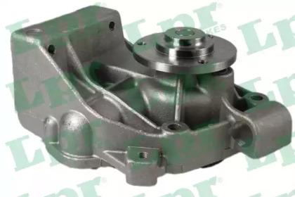 LPR WP0406 Water pump LPR WP0406 Water pump