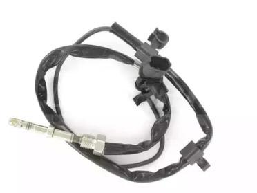 SMPE LXT185 Датчик температур вихл газів SMPE LXT185 Датчик температур вихл газів