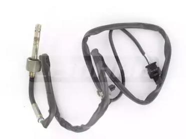 SMPE LXT227 Temperature sensor