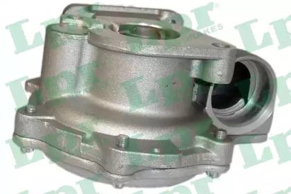 LPR WP0508 Насос охлаждающей жидкости