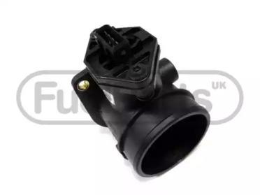 SMPE MAFS046-OE Sensor assy air fuel ratio SMPE MAFS046-OE Sensor assy air fuel ratio