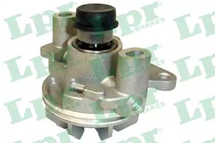 LPR WP0596 Water pump LPR WP0596 Water pump