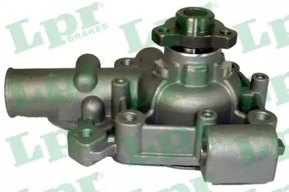 LPR WP0701 Water pump LPR WP0701 Water pump