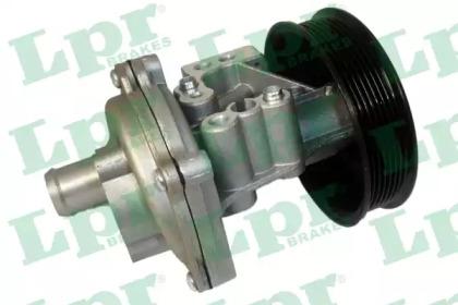 LPR WP0712 Water pump LPR WP0712 Water pump