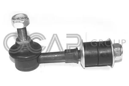 Ocap 0180466-K Link stabilizer
