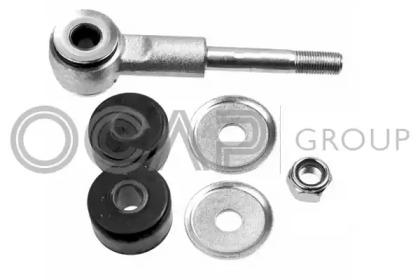 Ocap 0181322-K Link stabilizer Ocap 0181322-K Link stabilizer