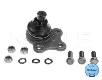 Meyle 716 010 0013 Joint assy suspension Meyle 716 010 0013 Joint assy suspension