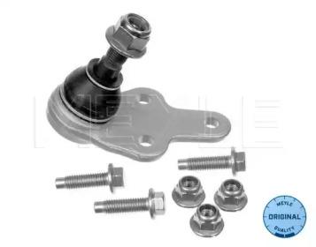 Meyle 716 010 0014 Joint assy suspension Meyle 716 010 0014 Joint assy suspension