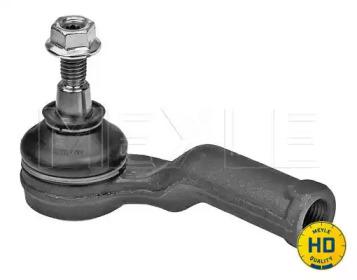 Meyle 7160200018HD End assy tie rod steering Meyle 7160200018HD End assy tie rod steering