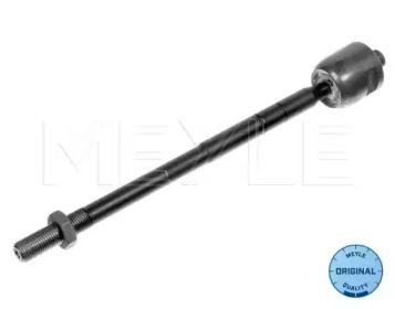 Meyle 716 031 0008 End assy steering rack Meyle 716 031 0008 End assy steering rack