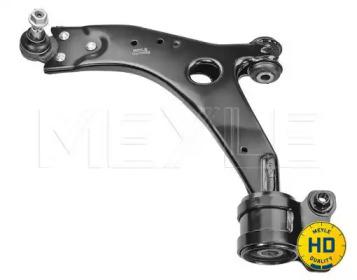 Meyle 7160500031HD Важіль підвіски колеса Meyle 7160500031HD Важіль підвіски колеса