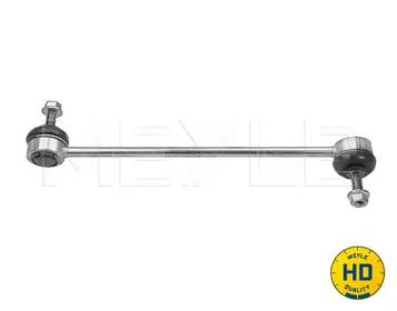 Meyle 7160600014HD Link stabilizer Meyle 7160600014HD Link stabilizer