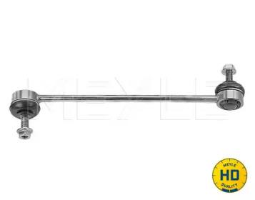 Meyle 7160600017HD Link stabilizer Meyle 7160600017HD Link stabilizer