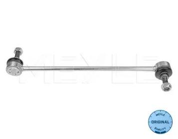 Meyle 716 060 0032 Тяга стабілізатора підвіски Meyle 716 060 0032 Тяга стабілізатора підвіски