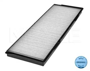 Meyle 812 319 0006 Фільтр салона