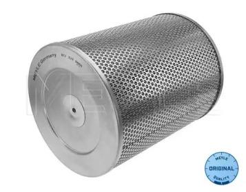 Meyle 812 321 0001 Air filter Meyle 812 321 0001 Air filter