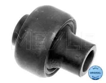 Meyle 814 448 0001 Сайлентблок