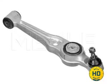 Meyle 8160509006HD Рычаг подвески колеса